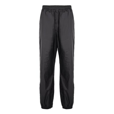 Pantalon de pluie imperméable SIERRA BERMUDES