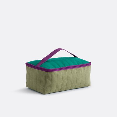 Borsa da pranzo isotermica, Zaho LA REDOUTE INTERIEURS