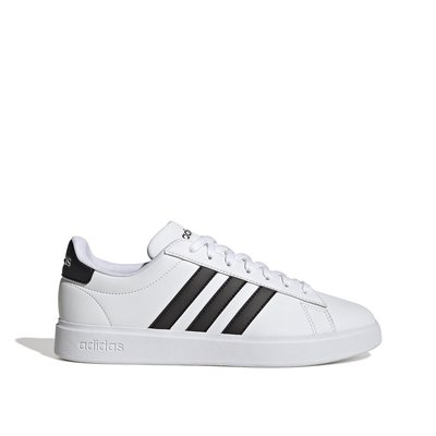 Baskets Grand Court ADIDAS SPORTSWEAR