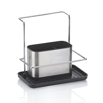 Egouttoir à couverts en inox Palita KELA