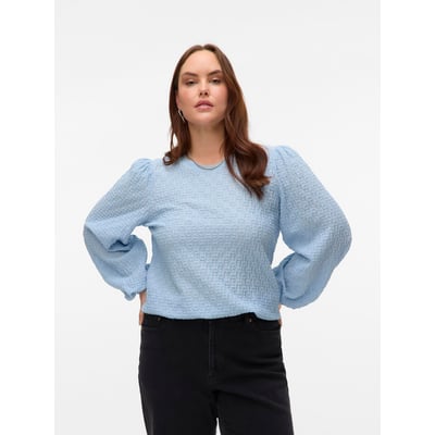 Blouse VERO MODA