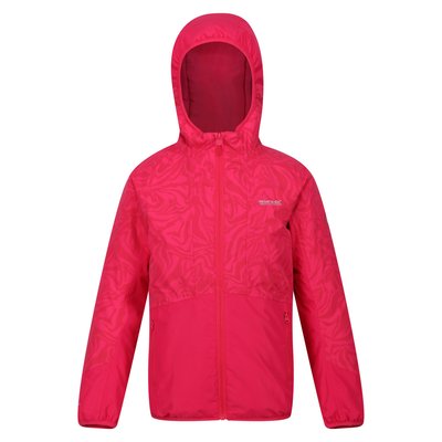 Veste imperméable VOLCANICS REGATTA