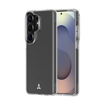 Coque Samsung S26Ultra Antichoc Made In France ADEQWAT