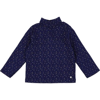 T-shirt -  Très bon état PETIT BATEAU
