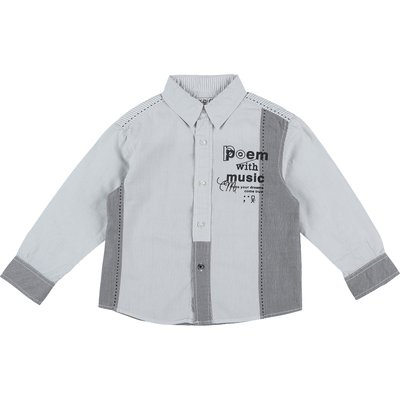 Chemise -  Très bon état OKAIDI