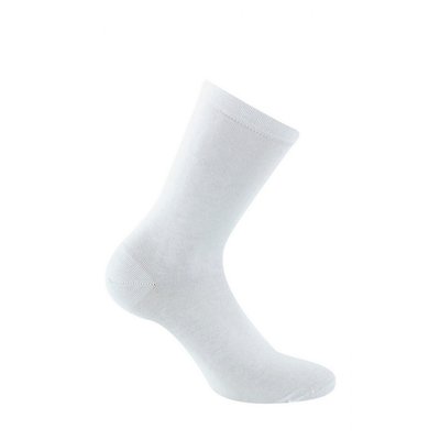 Chaussettes pur Coton KINDY