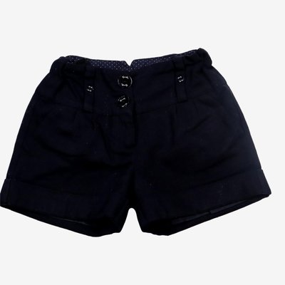 Short - Très bon état CYRILLUS