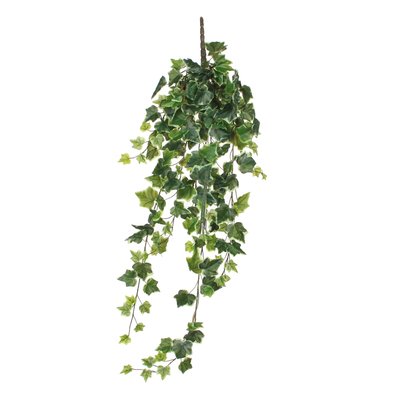 Plante artificielle suspendue IVY MICA DECORATIONS