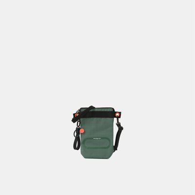 Sac Bandoulière OTU HEDGREN