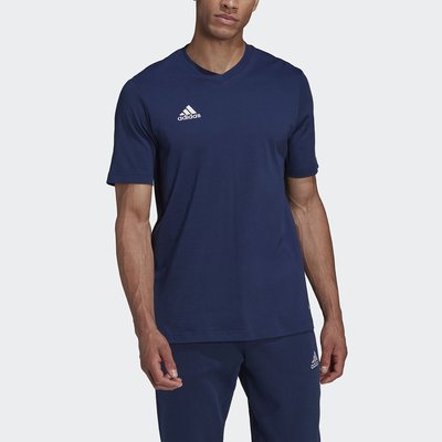 T-shirt Entrada 22 adidas Performance