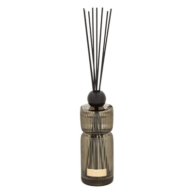 Diffuseur en verre JAMIE ATMOSPHERA