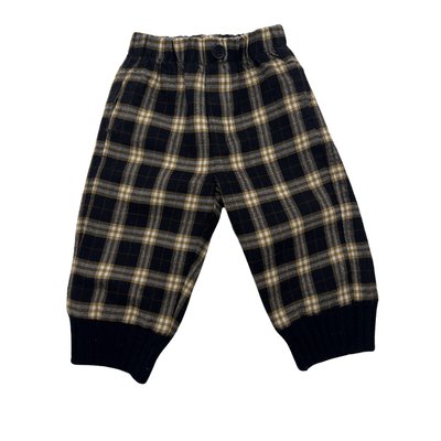 Pantalon bébé - Très bon état IL GUFO