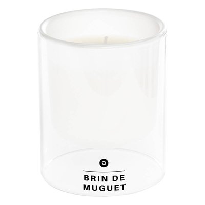 Bougie parfumée ILAN ATMOSPHERA