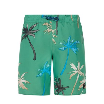 Short de bain PRTBRANDON JR PROTEST