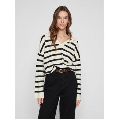 Pull en maille VILA VILA