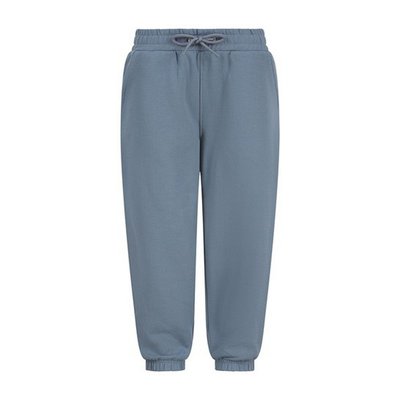Pantalon de jogging SKINNI FIT