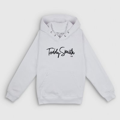 Hoodie TEDDY SMITH