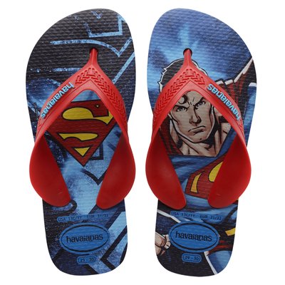 Tong  à Enfiler Max Herois HAVAIANAS