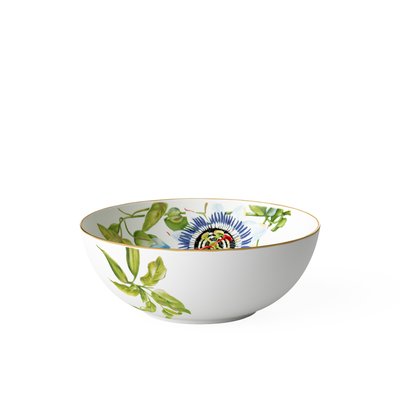 Saladier AMAZONIA VILLEROY & BOCH