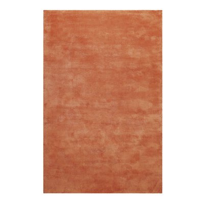 Tapis en microfibre doux et dense, salon, chambre ,  SIENNA HOMIE LIVING