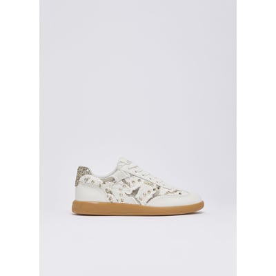 Sneakers avec clous LIU JO