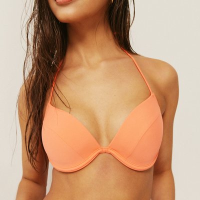 Maillot de bain push up fessier clearance