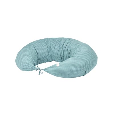 Coussin de maternité STORIES Édition limitée NOBODINOZ