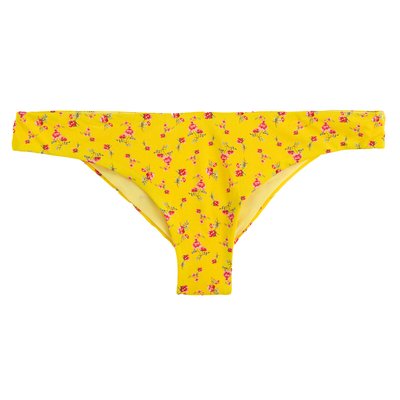 Bikini-Slip Tupa Buttercup BANANA MOON