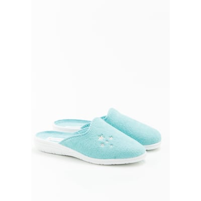 Chaussons mules DAMART