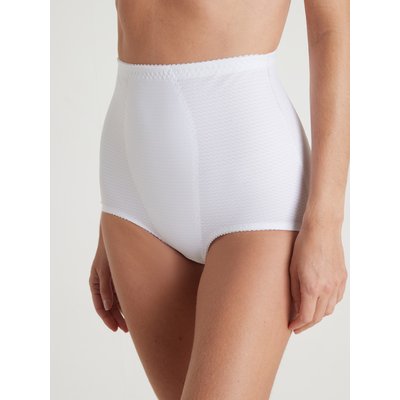 Slip de grand mere cheap