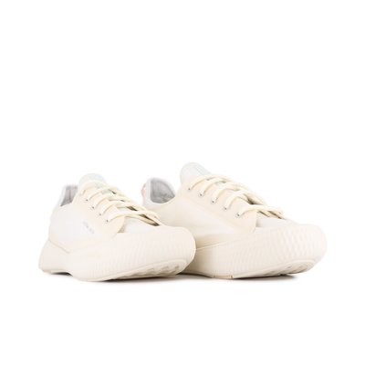 Baskets Toile PALLANOVA CVS PALLADIUM
