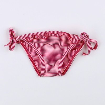 Maillot de bain - Très bon état PETIT BATEAU