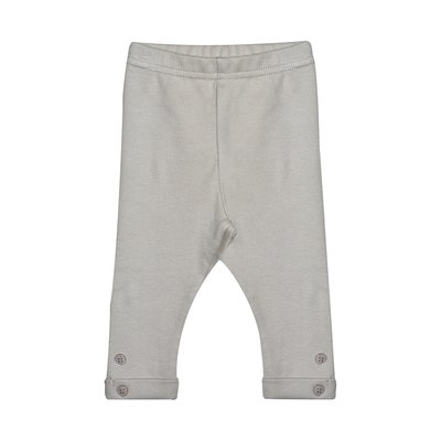 Legging elisea interlock SUCRE D'ORGE