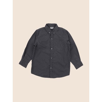 Chemise - Très bon état VERTBAUDET