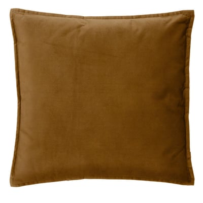 Coussin déhoussable LILOU ATMOSPHERA