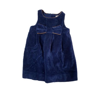 Robe - Très bon état JACADI