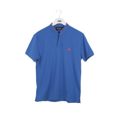 Polo en coton - Très Bon État THE KOOPLES