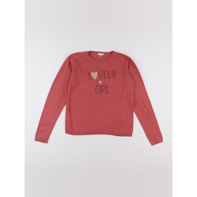 Pull - Très bon état VERTBAUDET