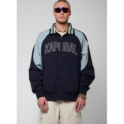 Veste  Polyester BASK KAPORAL
