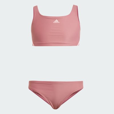 Bikini 3-Stripes ADIDAS SPORTSWEAR