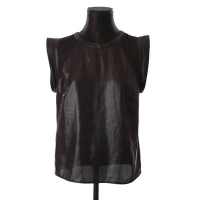 Blouse - Très Bon État SANDRO