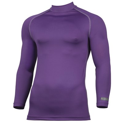 T-shirt à manches longues RHINO