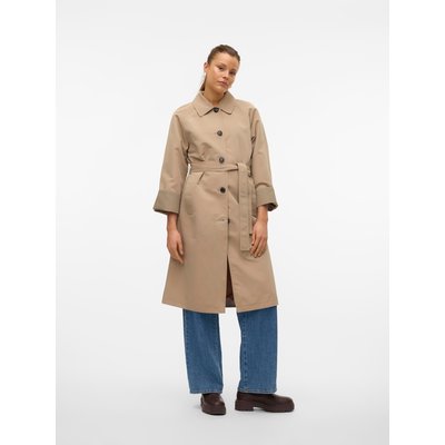 Trench coat VERO MODA VERO MODA