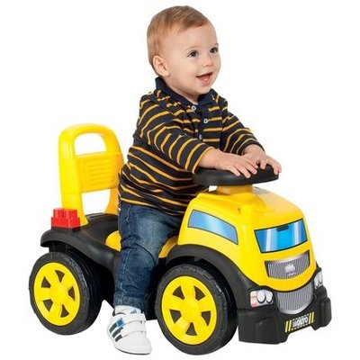 Porteur jouet enfant clearance