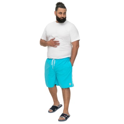 Short de bain YARROW DUKE