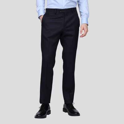 Pantalon brandy MISE AU GREEN