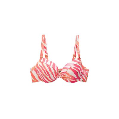 Haut de bikini remodelant rembourré NEXT
