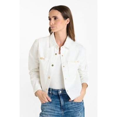 Veste MANUELA LE TEMPS DES CERISES