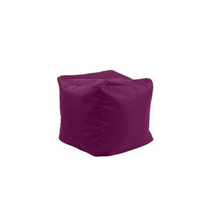 Pablo Original JUMBO BAG