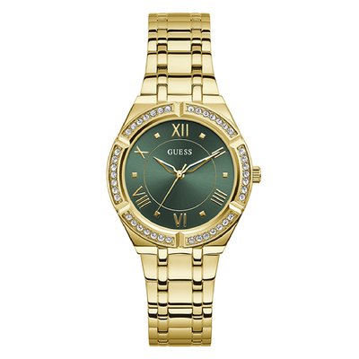 Montre Analogique SPORT DAME GUESS